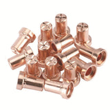 Maxbell Air Cutter Kit Long Nozzles Air Cutter for PT31 Equipment Accessories
