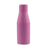 Maxbell Welding Torch Nozzle Accessory Wear Resistance Thicken Ceramics for 15AK