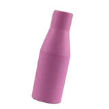 Maxbell Welding Torch Nozzle Accessory Wear Resistance Thicken Ceramics for 15AK