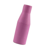 Maxbell Welding Torch Nozzle Accessory Wear Resistance Thicken Ceramics for 15AK