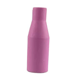 Maxbell Welding Torch Nozzle Accessory Wear Resistance Thicken Ceramics for 15AK