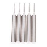 Maxbell Dismounting Pin Repair Kit Tool Replacement Key Pin Tool Key for 1.42mm
