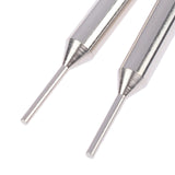 Maxbell Dismounting Pin Repair Kit Tool Replacement Key Pin Tool Key for 1.42mm