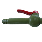 Maxbell Drain Adapter Replace Valve for Galvanized Drum Water Supply Controller 20mm degrees