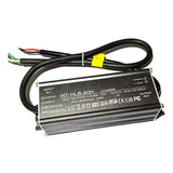 Maxbell Driver Power Supply Constant Current for Landscape Lights Ceiling Lights