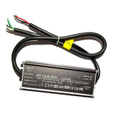 Maxbell Driver Power Supply Constant Current for Landscape Lights Ceiling Lights