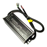 Maxbell Driver Power Supply Constant Current for Landscape Lights Ceiling Lights