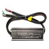 Maxbell Driver Power Supply Constant Current for Landscape Lights Ceiling Lights
