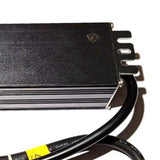Maxbell Driver Power Supply Constant Current for Landscape Lights Ceiling Lights
