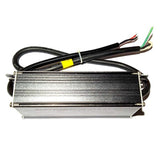 Maxbell Driver Power Supply Constant Current for Landscape Lights Ceiling Lights