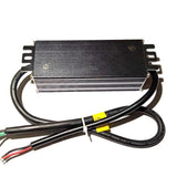 Maxbell Driver Power Supply Constant Current for Landscape Lights Ceiling Lights