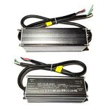 Maxbell Driver Power Supply Constant Current for Landscape Lights Ceiling Lights