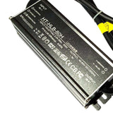 Maxbell Driver Power Supply Constant Current for Landscape Lights Ceiling Lights