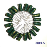 Maxbell 20x High Rate High Precision Durable Convenient Radial for LCD Monitor