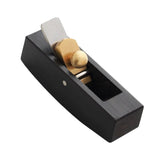 Maxbell Bench Hand plane Use Accessories Parts Premium Mini Precision for PU Flat Plane