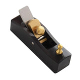 Maxbell Bench Hand plane Use Accessories Parts Premium Mini Precision for PU Arc Bottom Plane