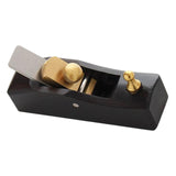 Maxbell Bench Hand plane Use Accessories Parts Premium Mini Precision for PU Arc Bottom Plane