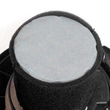 Maxbell Foam Replacement Filter Foam Sleeve Durable for 90585 Replace Upgrade Parts