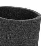 Maxbell Foam Replacement Filter Foam Sleeve Durable for 90585 Replace Upgrade Parts