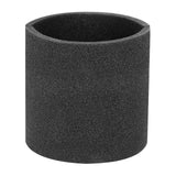 Maxbell Foam Replacement Filter Foam Sleeve Durable for 90585 Replace Upgrade Parts