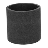 Maxbell Foam Replacement Filter Foam Sleeve Durable for 90585 Replace Upgrade Parts