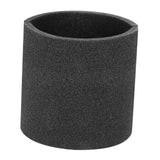 Maxbell Foam Replacement Filter Foam Sleeve Durable for 90585 Replace Upgrade Parts
