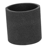 Maxbell Foam Replacement Filter Foam Sleeve Durable for 90585 Replace Upgrade Parts