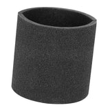 Maxbell Foam Replacement Filter Foam Sleeve Durable for 90585 Replace Upgrade Parts