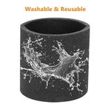 Maxbell Foam Replacement Filter Foam Sleeve Durable for 90585 Replace Upgrade Parts