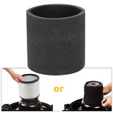 Maxbell Foam Replacement Filter Foam Sleeve Durable for 90585 Replace Upgrade Parts