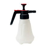 Maxbell Manual Pump Sprayer Car Wash Cleaning Sprayer for House Cleaning Gardening 1.5L