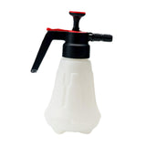 Maxbell Manual Pump Sprayer Car Wash Cleaning Sprayer for House Cleaning Gardening 1.5L