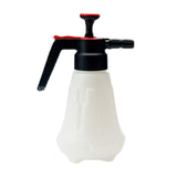 Maxbell Manual Pump Sprayer Car Wash Cleaning Sprayer for House Cleaning Gardening 1.5L