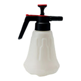 Maxbell Manual Pump Sprayer Car Wash Cleaning Sprayer for House Cleaning Gardening 2L