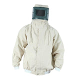 Maxbell Protective Coveralls Safety Work Overalls for Shipbuilding Woodworking Sandblasted Coat