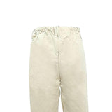 Maxbell Protective Coveralls Safety Work Overalls for Shipbuilding Woodworking Sandblasted Pants
