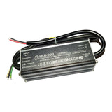 Maxbell LED Driver Durable 90W Precise for Spotlights Street Lights Square Lights