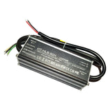 Maxbell LED Driver Durable 90W Precise for Spotlights Street Lights Square Lights