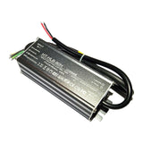 Maxbell LED Driver Durable 90W Precise for Spotlights Street Lights Square Lights