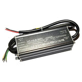 Maxbell LED Driver Durable 90W Precise for Spotlights Street Lights Square Lights