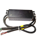 Maxbell LED Driver Durable 90W Precise for Spotlights Street Lights Square Lights