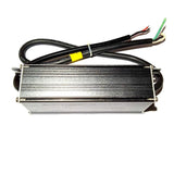 Maxbell LED Driver Durable 90W Precise for Spotlights Street Lights Square Lights