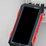 Maxbell LCD Display Digital Meter with LCD Screen for Industrial Mechanic Automotive