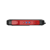 Maxbell LCD Display Digital Meter with LCD Screen for Industrial Mechanic Automotive