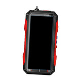 Maxbell LCD Display Digital Meter with LCD Screen for Industrial Mechanic Automotive