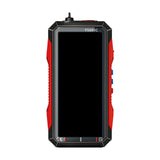 Maxbell LCD Display Digital Meter with LCD Screen for Industrial Mechanic Automotive
