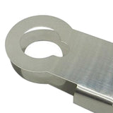 Maxbell Electric Heating Tube Fixing Buckle Clips Tube Clip Clamp Heating Tube Clip