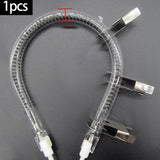 Maxbell Electric Heating Tube Fixing Buckle Clips Tube Clip Clamp Heating Tube Clip