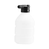 Maxbell Professional Snow Foam Sprayer Cleaning Tool for Pressure Washer