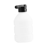 Maxbell Professional Snow Foam Sprayer Cleaning Tool for Pressure Washer